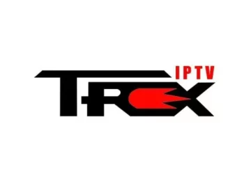 Abonnement TREX iptv 12 mois